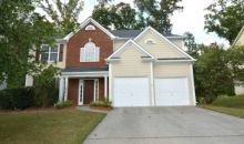 1720 Trellis Place Alpharetta, GA 30004