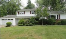 1121 Roeloffs Rd Morrisville, PA 19067