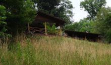 103 Log Cabin Ln Cullowhee, NC 28723