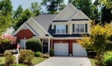 7065 Trellis Court Alpharetta, GA 30004