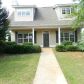 4130 Springvale Way, Mcdonough, GA 30252 ID:9852706