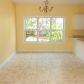 4130 Springvale Way, Mcdonough, GA 30252 ID:9852707