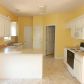 4130 Springvale Way, Mcdonough, GA 30252 ID:9852710