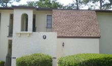 600 Domenico Cir F-12 Saint Augustine, FL 32086