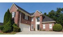 3700 River Hollow Run Duluth, GA 30096