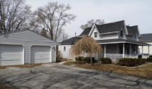 13235 Silver St Weston, OH 43569