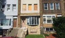 3514 I Street Philadelphia, PA 19134