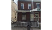 4261 Penn Street Philadelphia, PA 19124