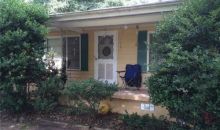 108 Lambert Drive Stockbridge, GA 30281