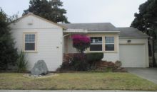 3736 Ohio Avenue Richmond, CA 94804