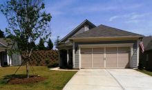 6619 Autumn Ridge Way Hoschton, GA 30548