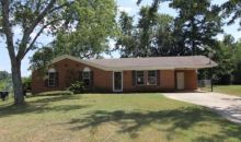 102 Pattock Crt Athens, AL 35611