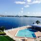 3010 MARCOS DR # R-414, North Miami Beach, FL 33160 ID:9912693