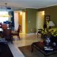 3010 MARCOS DR # R-414, North Miami Beach, FL 33160 ID:9912694