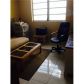 3010 MARCOS DR # R-414, North Miami Beach, FL 33160 ID:9912701