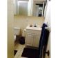 3010 MARCOS DR # R-414, North Miami Beach, FL 33160 ID:9912702