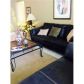 3010 MARCOS DR # R-414, North Miami Beach, FL 33160 ID:9912696