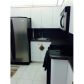 3010 MARCOS DR # R-414, North Miami Beach, FL 33160 ID:9912697