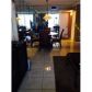 3010 MARCOS DR # R-414, North Miami Beach, FL 33160 ID:9912698