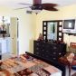 3010 MARCOS DR # R-414, North Miami Beach, FL 33160 ID:9912699