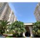 18061 BISCAYNE BL # PH02-2, North Miami Beach, FL 33160 ID:9912806