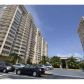 18061 BISCAYNE BL # PH02-2, North Miami Beach, FL 33160 ID:9912807