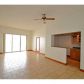 18061 BISCAYNE BL # PH02-2, North Miami Beach, FL 33160 ID:9912808