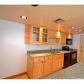 18061 BISCAYNE BL # PH02-2, North Miami Beach, FL 33160 ID:9912809