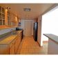 18061 BISCAYNE BL # PH02-2, North Miami Beach, FL 33160 ID:9912810