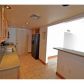 18061 BISCAYNE BL # PH02-2, North Miami Beach, FL 33160 ID:9912811