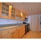 18061 BISCAYNE BL # PH02-2, North Miami Beach, FL 33160 ID:9912812