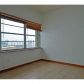 18061 BISCAYNE BL # PH02-2, North Miami Beach, FL 33160 ID:9912813