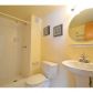 18061 BISCAYNE BL # PH02-2, North Miami Beach, FL 33160 ID:9912815