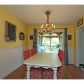 3530 Creatwood Trail Se, Smyrna, GA 30080 ID:9914024