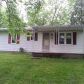 156 W Boone Street, Cloverdale, IN 46120 ID:9938135