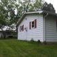 156 W Boone Street, Cloverdale, IN 46120 ID:9938136