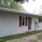 156 W Boone Street, Cloverdale, IN 46120 ID:9938138