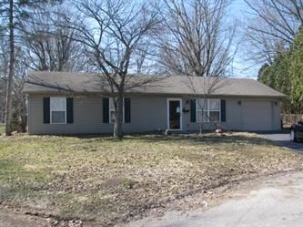 7 Fairlane East Court, Danville, IN 46122