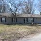 7 Fairlane East Court, Danville, IN 46122 ID:9938207