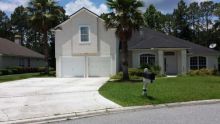 1676 Misty Lake Dr Orange Park, FL 32003