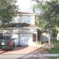 7833 NW 70TH AVE, Pompano Beach, FL 33067 ID:9615103