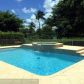 7833 NW 70TH AVE, Pompano Beach, FL 33067 ID:9615107