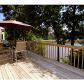 5069 India Lake Drive, Acworth, GA 30102 ID:9844144