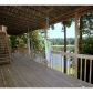 5069 India Lake Drive, Acworth, GA 30102 ID:9844145