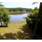 5069 India Lake Drive, Acworth, GA 30102 ID:9844146