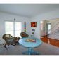 5069 India Lake Drive, Acworth, GA 30102 ID:9844149