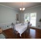 5069 India Lake Drive, Acworth, GA 30102 ID:9844150