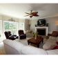 5069 India Lake Drive, Acworth, GA 30102 ID:9844151