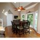 5069 India Lake Drive, Acworth, GA 30102 ID:9844153