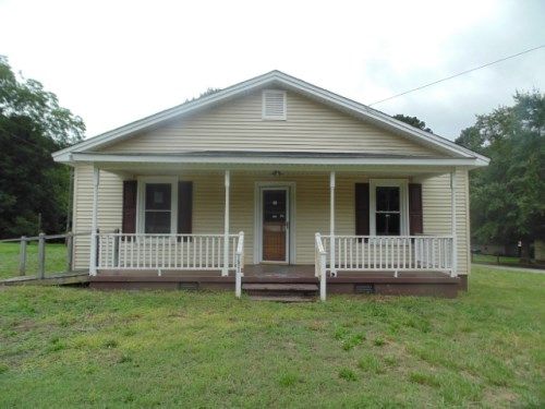 1210 N Hwy 150, Pacolet, SC 29372